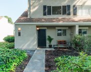 293 Chynoweth AVE, San Jose image