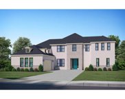 612 Englewood Lane, Castroville image