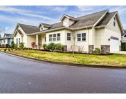 2340 ROLLIE LOOP, Eugene image