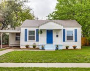 4017 Winfield  Avenue, Fort Worth image