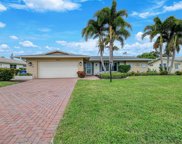 1515 Tredegar Drive, Fort Myers image