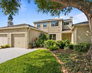 1017 San Carlos Avenue Ne, St Petersburg image