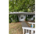 7501 SW TAYLORS FERRY RD, Tigard image