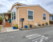 144 Holm RD 71, Watsonville image