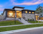 17095 Rose Mallow Avenue, Parker image