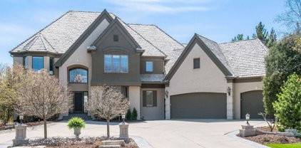 18590 Bearpath Trail, Eden Prairie