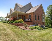 24156 Red Fox  Lane, Waynesville image
