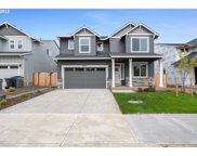 22379 SW Forest Creek WAY, Sherwood image
