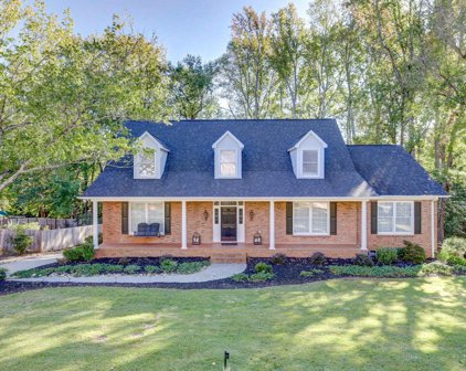 210 S Ticonderoga Drive, Greer