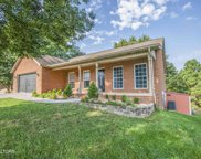 1119 Mercer Drive, Maryville image