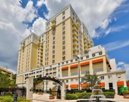 628 Cleveland Street Unit 1310, Clearwater image