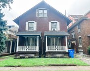 355 Broadway, Rochester City-261400 image