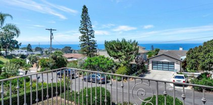 450 Marview Lane, Solana Beach