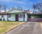 4714 Andalusia Ln, Louisville image