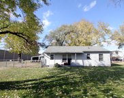 5612 W Mooresville Road, Indianapolis image