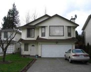 19380 Cusick Crescent, Pitt Meadows image