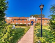 460 Old Town Road Unit #26 B, Port Jefferson Station image