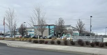 technical skills center