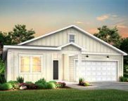 247 Shadybrook Drive, Summerville image