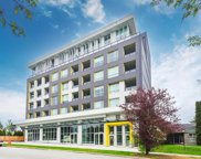 6328 Cambie Street Unit 403, Vancouver image