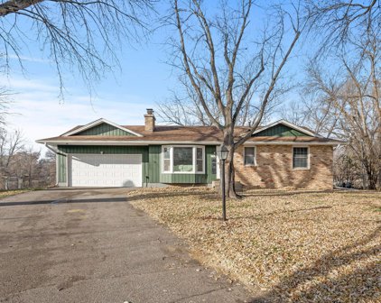 756 113th Circle NE, Blaine