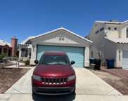 6068 Wild Berry Drive, Las Vegas image