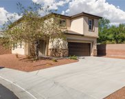 7173 Flagstaff Ranch Street, Las Vegas image