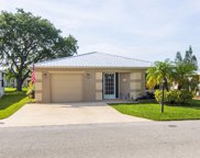14441 Dulce Real Avenue, Fort Pierce image