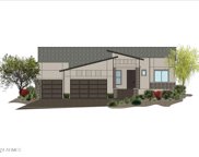 15528 E Chicory Drive, Fountain Hills image