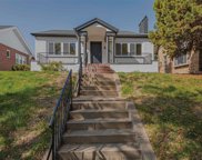 4245 Grove Street, Denver image