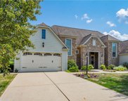 2041 Gables Ct, Adams Twp image