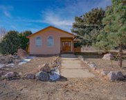 25430 Hwy 69, Gardner image