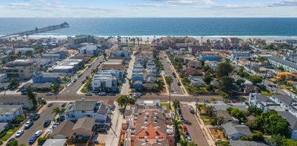 221 Donax Avenue Unit 12, Imperial Beach