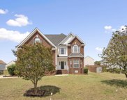 607 Brickingham Way, Columbia image