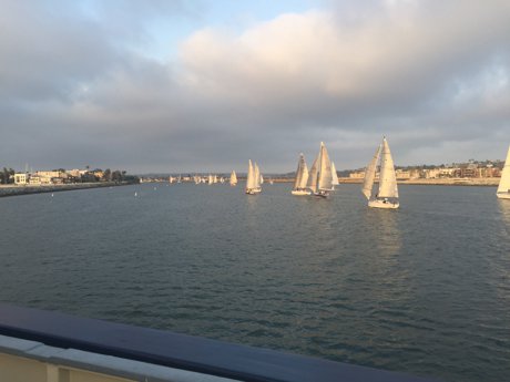 Silicon Beach Marina del Rey, Find property at Siliconbeachhomes.com