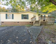 4319 Dessie  Court, Concord image