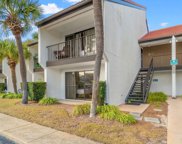 520 N Richard Jackson Boulevard Unit 1405, Panama City Beach image