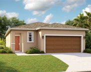 3158 Amaranth Street, Tavares image