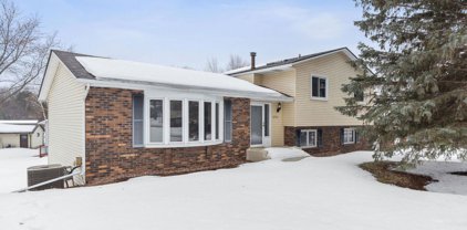 4245 Victoria Street N, Shoreview