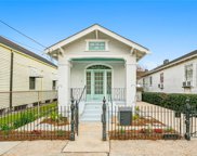 911 Lesseps  Street, New Orleans image