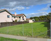 10912 Walnut Street, Los Alamitos image
