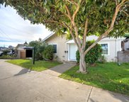 19379 Lake Chabot RD, Castro Valley image