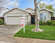 3921 Coldwater Drive, Rocklin image