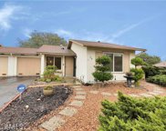 1764 Round Tree Drive, Oceanside image
