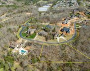 7340 Barrington Ridge  Drive Unit #17 & 18, Indian Land image