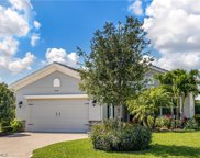 2999 Willow Ridge  Court, Fort Myers image