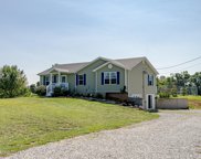 216 Point Salem Dr, Brandenburg image