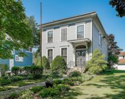 4920 Highland Avenue, Downers Grove image