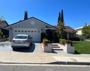 25452 Grissom Road, Laguna Hills image