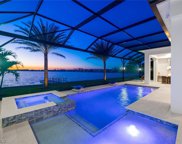11371 Canal Grande Drive, Fort Myers image